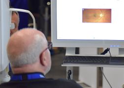 LNDW 2019 In Jena 221119 0024